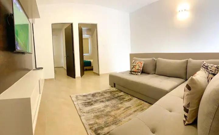 Elegante Y Preciosa Casa Con Excelente Ubicacion Villa Cancun Exterior photo